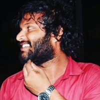 B. Pavan Kumar