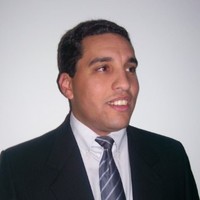 Ignacio Mendoza Bellini