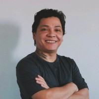 Gleig De Souza