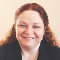Courtenay Miller Lcsw