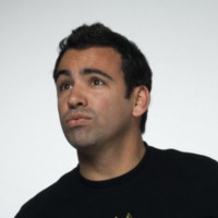 Rui Santos