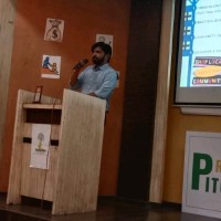 Prakhar Bhatnagar