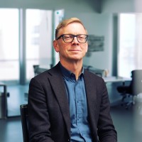 Roger Andersson