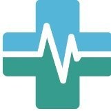 Metro Мedikal Macedonia