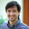Antonio Echavarria