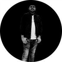 Chaitanya Varma