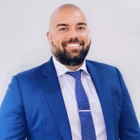Vartan Tamamian