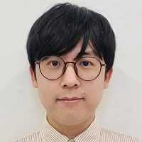 Jongyeon Kim