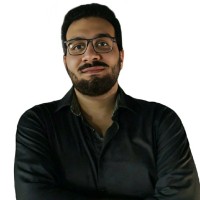 Mohamed Abdallah