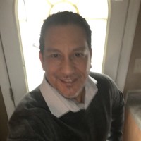 Paul Gutierrez