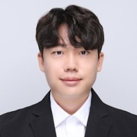 박용성
