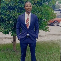 Francis Owusu