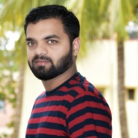 Gurumoorti Bhat