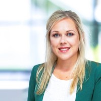 Anna Lüke