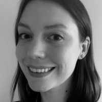 Tania Marie Madsen