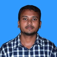 Abhishek Kumar Dalui