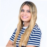 Camila Reyes