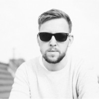 Torsten Bergler