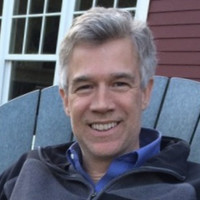 David Kingston