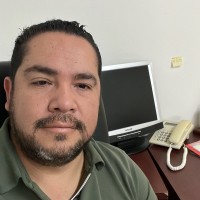Ricardo Robles