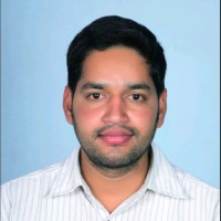 Satish Madasu