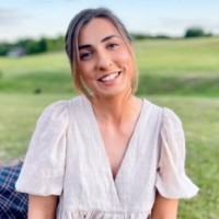 Austėja Ugnė Noreikaitė