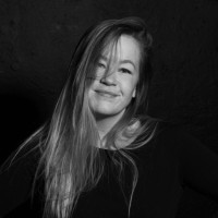 Solveig Marie Kostøl