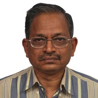 Amerneny Venkateswara Rao
