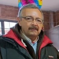 Rafael Gomez Castañeda