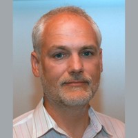 Martin Kvasnička