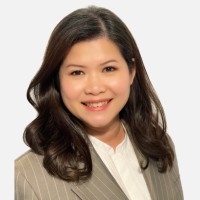 Patchanok Kluabkaew