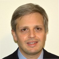 Edoardo Guastavino