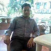 Sunil Tiwari