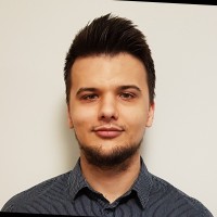 Dariusz Nowak