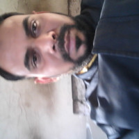 Sadab Khan
