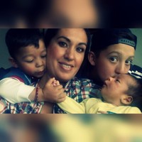 Zulema Yunuen Santacruz Marquez