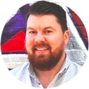 Kevin York