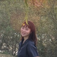 Dasom Lee