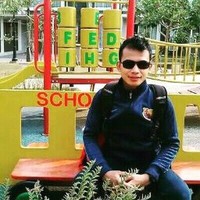 Heri Kiswanto
