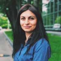 Kima Grigoryan