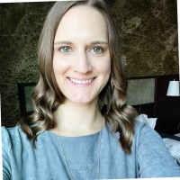 Morgan Sadler, M.Ed., Bcba, Lba