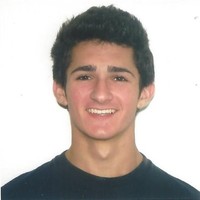 Brandon Waters