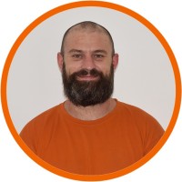 Stéphane Rabouille