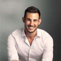Yair Peretz
