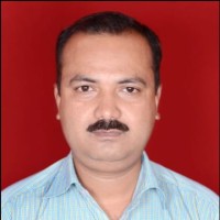Prashant Jamadade