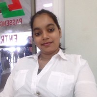 Cynthia Khan