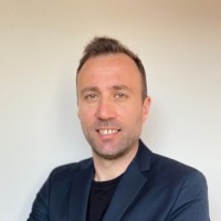 Ionut-Bogdan Feniuc