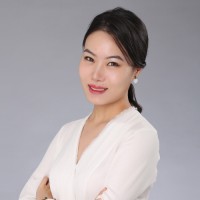 Nina Meng