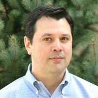 David Jaberg