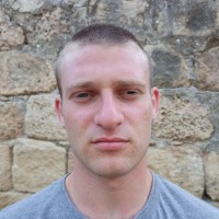 Moshe Halberstadt